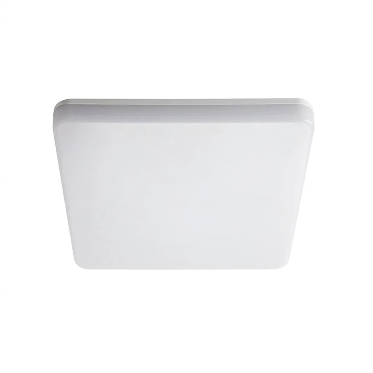 Люстра VARSO LED 24W-WW-L (26446), Kanlux - Зображення 26446.jpg