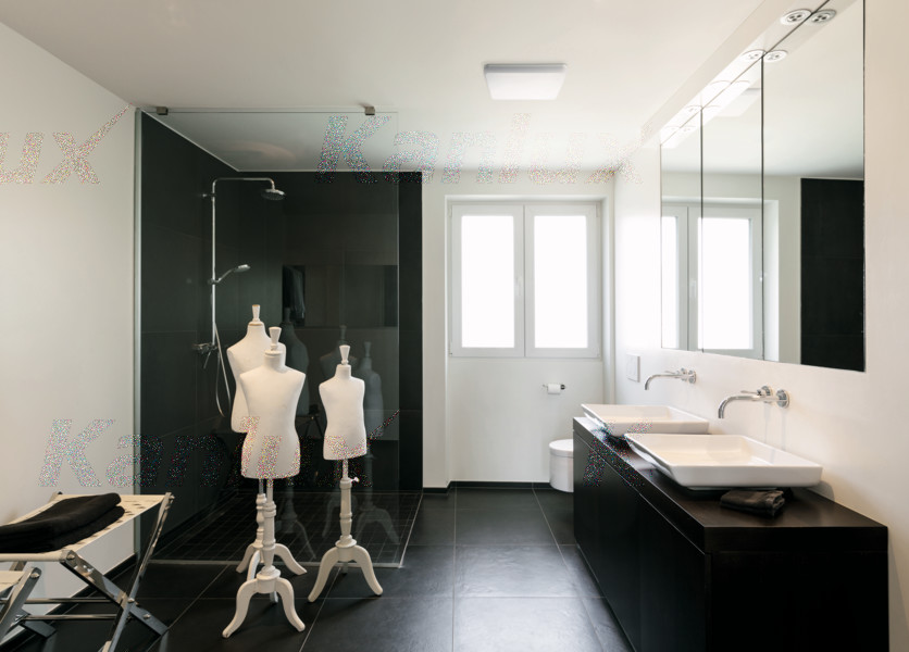 Світильник VARSO HI 36W-NW-L (26449), Kanlux - Зображення 26449-.jpg