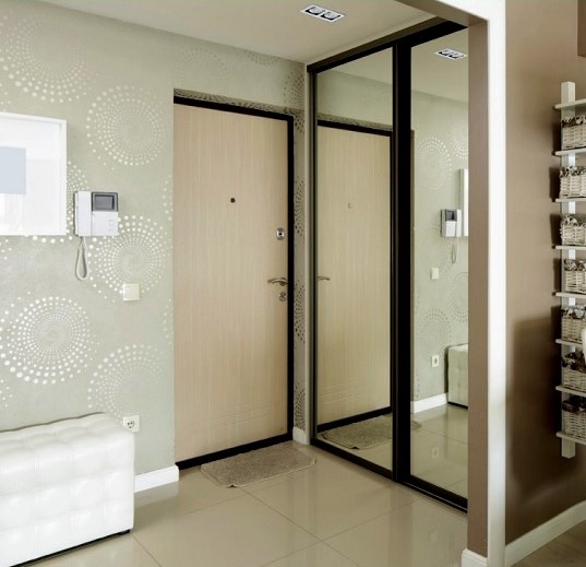 Точковий світильник MERIL DLP-250-W (26481), Kanlux - Зображення 26481-.jpg