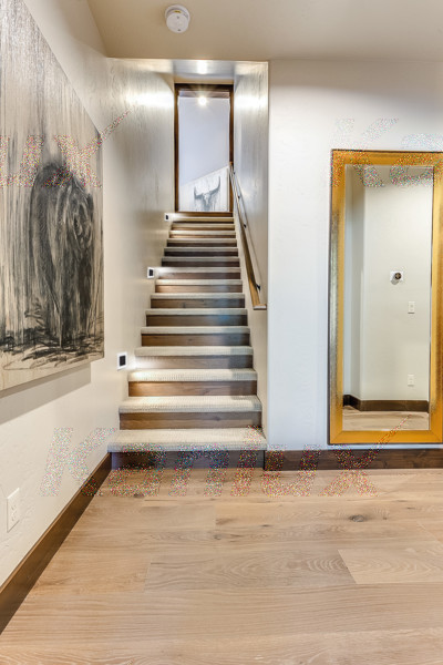 Точковий світильник APUS LED B-NW (26538), Kanlux - Зображення 26538-.jpg