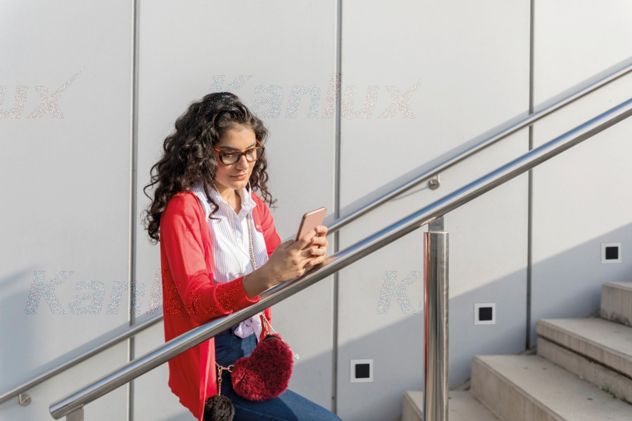 Точковий світильник APUS LED B-WW (26539), Kanlux - Зображення 26539-.jpg