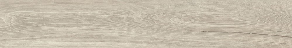 Плитка керамогранітна JP 01 NAT SQ 200x1200x9 Mirage - Зображення 265451-d0faa.jpg