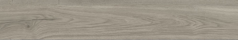 Плитка керамогранітна JP 02 NAT SQ 200x1200x9 Mirage - Зображення