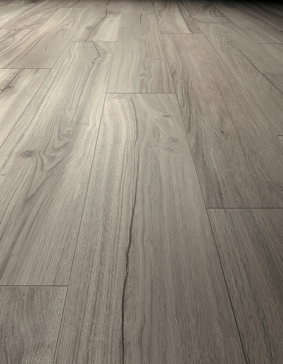 Плитка керамогранітна JP 02 NAT SQ 200x1200x9 Mirage - Зображення 265456-69f0a.jpg