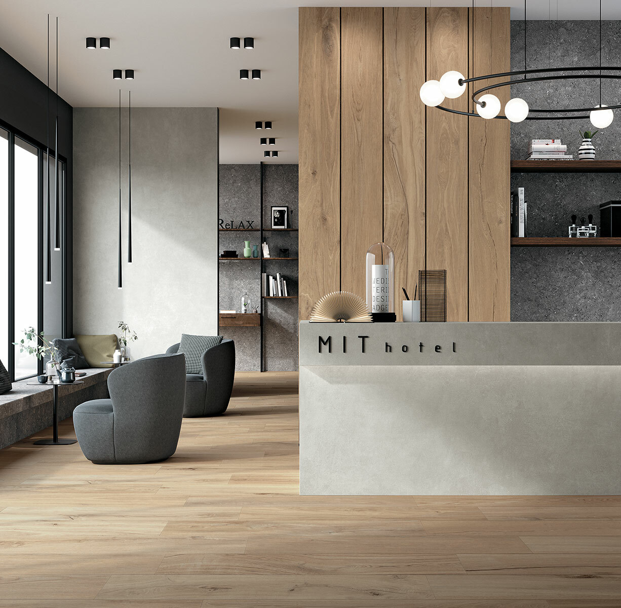 Плитка керамогранітна JP 03 NAT SQ 200x1200x9 Mirage - Зображення 265461-b15a2.jpg