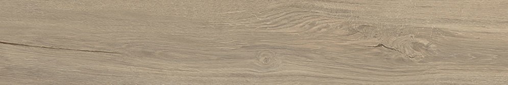 Плитка керамогранітна JP 03 NAT SQ 200x1200x9 Mirage - Зображення
