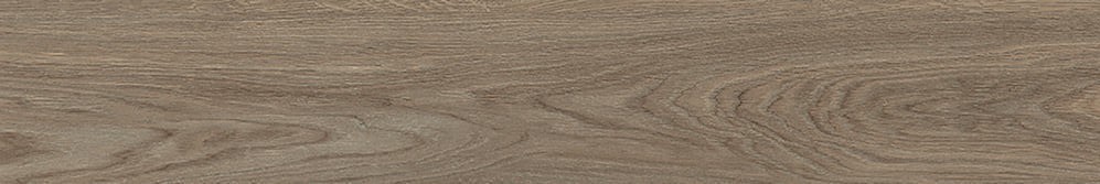 Плитка керамогранітна JP 04 NAT SQ 200x1200x9 Mirage - Зображення 265466-06a48.jpg