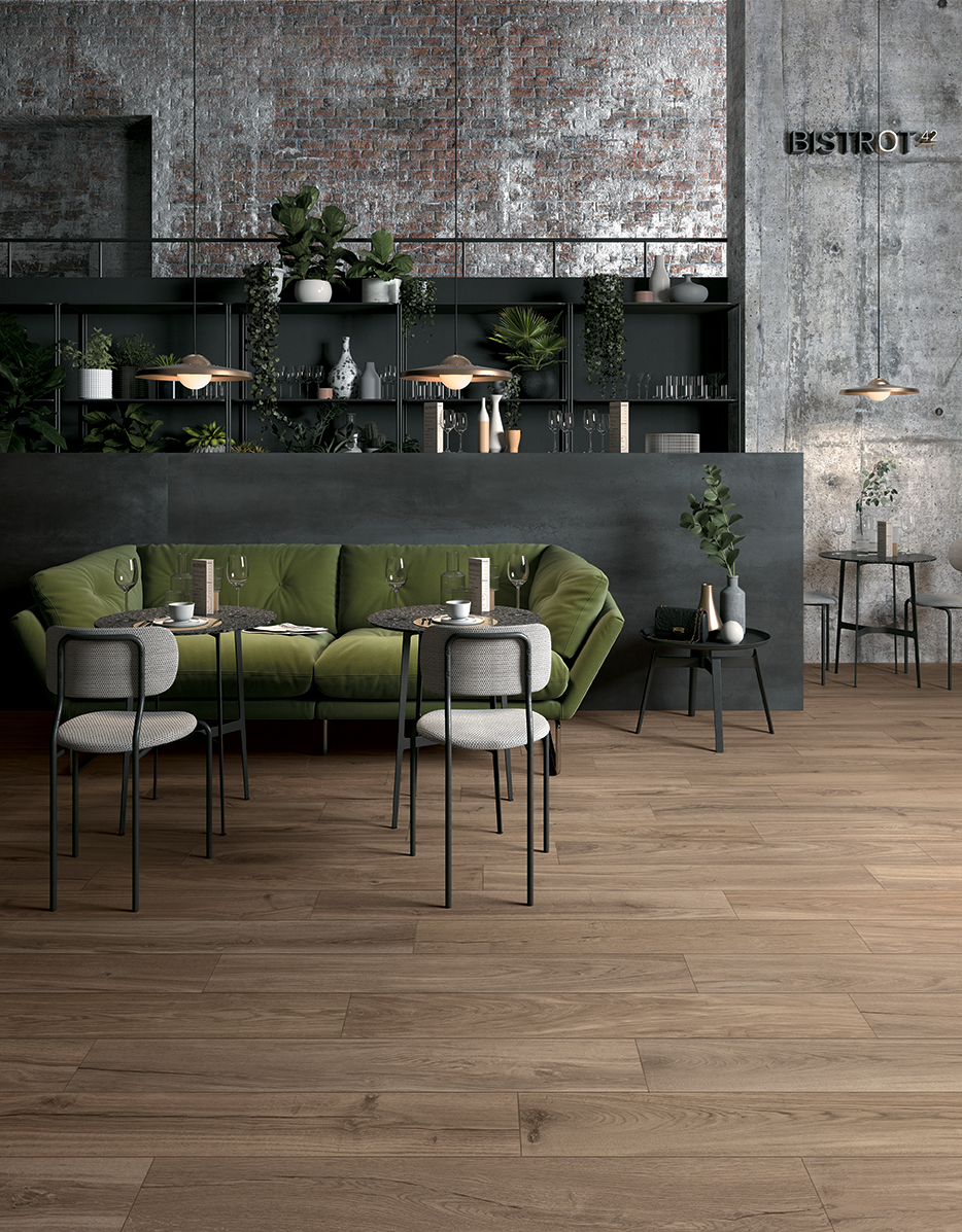 Плитка керамогранітна JP 04 NAT SQ 200x1200x9 Mirage - Зображення 265466-3c45d.jpg