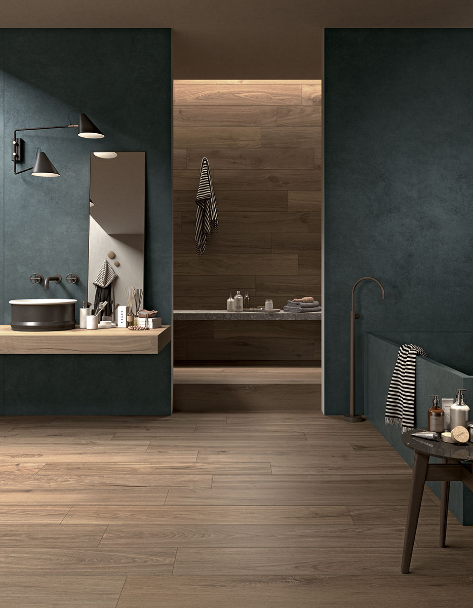 Плитка керамогранітна JP 04 NAT SQ 200x1200x9 Mirage - Зображення 265466-a919a.jpg