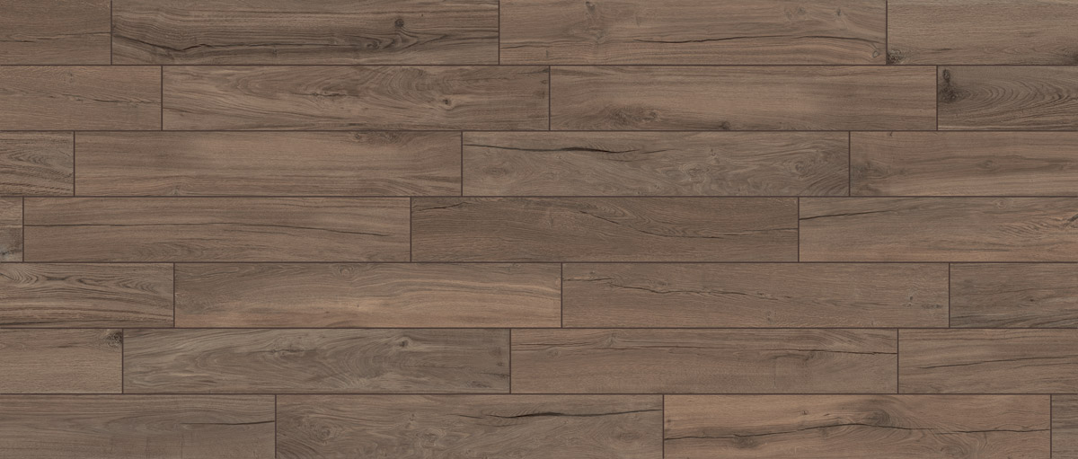 Плитка керамогранітна JP 05 NAT SQ 200x1200x9 Mirage - Зображення 265471-0d20d.jpg