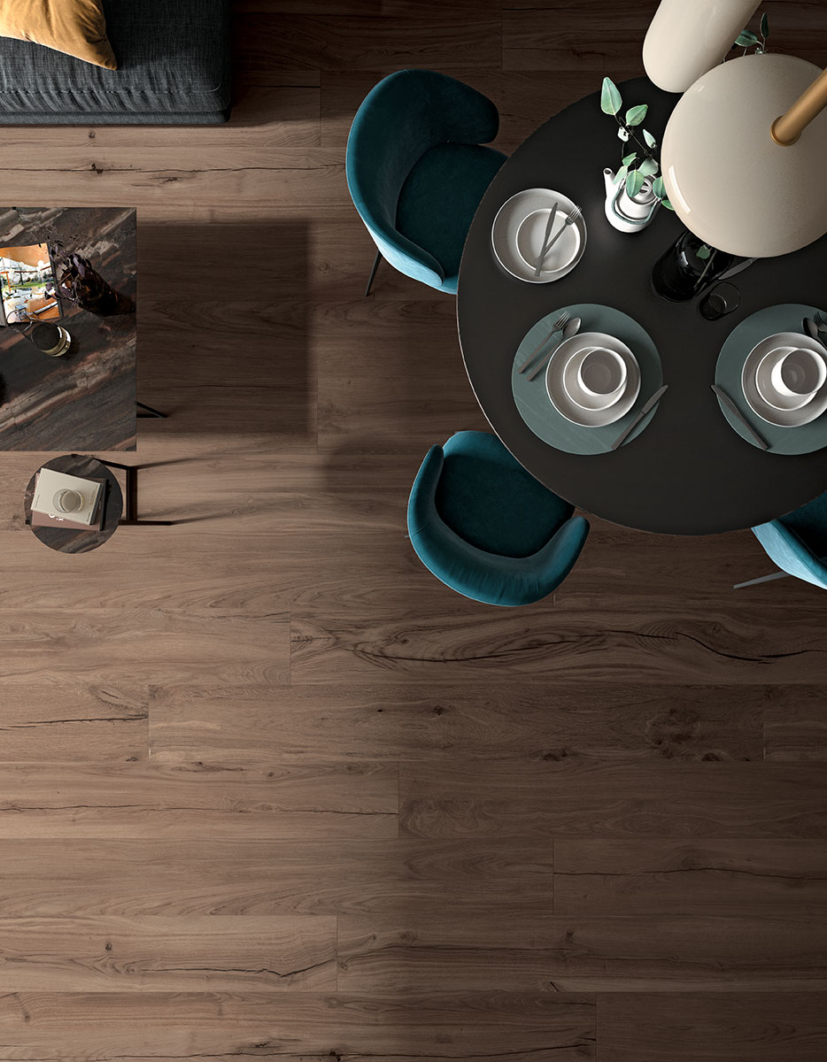 Плитка керамогранітна JP 05 NAT SQ 200x1200x9 Mirage - Зображення 265471-0db5a.jpg