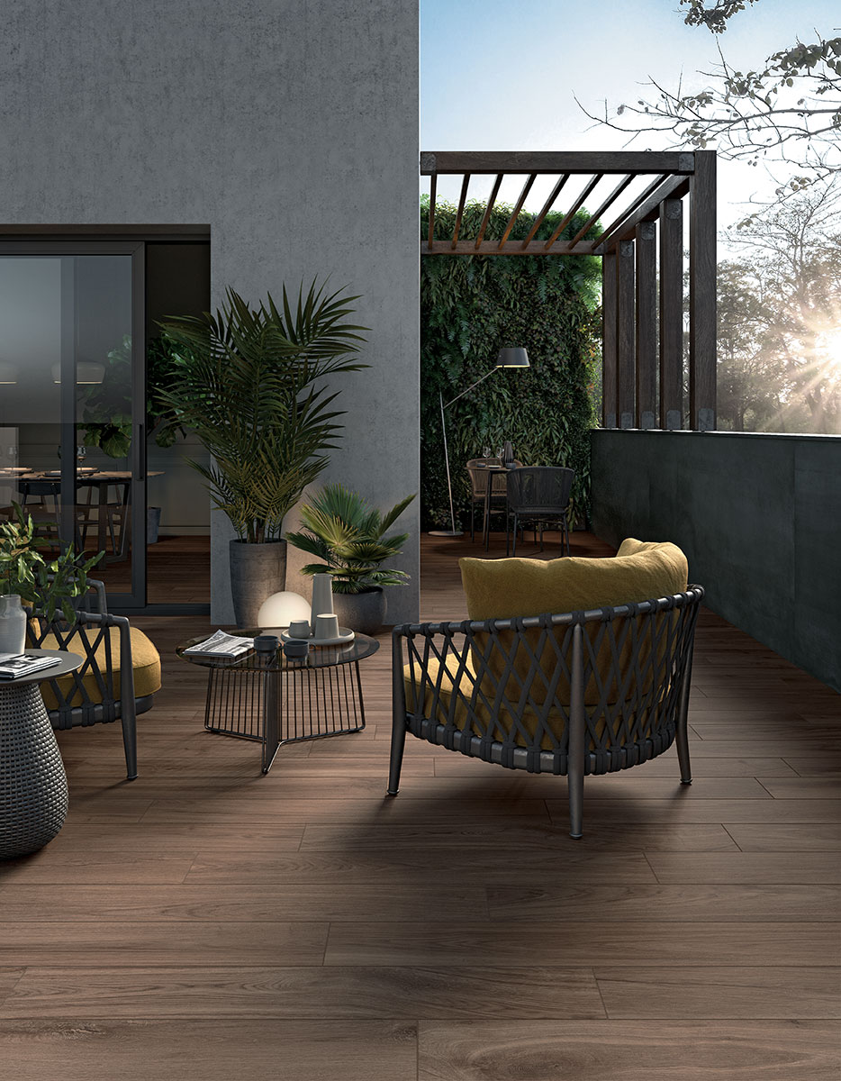 Плитка керамогранітна JP 05 NAT SQ 200x1200x9 Mirage - Зображення 265471-4fceb.jpg