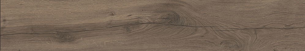 Плитка керамогранітна JP 05 NAT SQ 200x1200x9 Mirage - Зображення