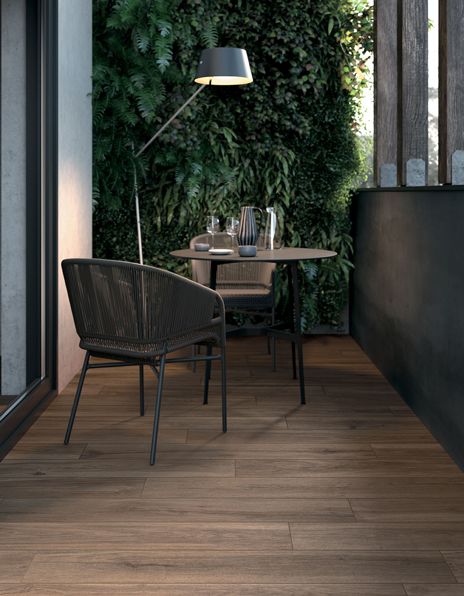 Плитка керамогранітна JP 05 NAT SQ 200x1200x9 Mirage - Зображення 265471-92b2e.jpg