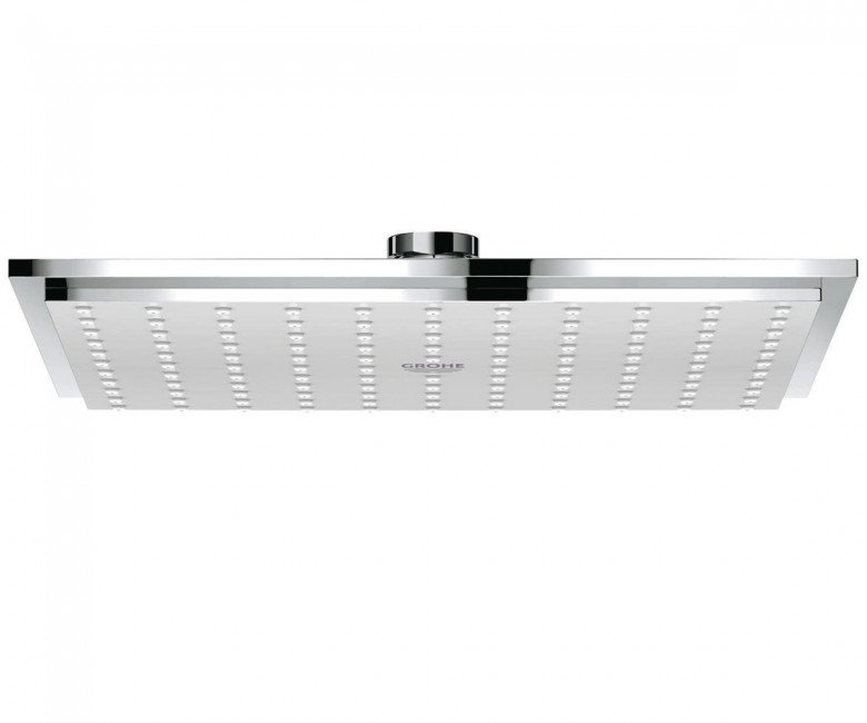 Верхній душ Rainshower Allure 230 (27479000), Grohe - Зображення