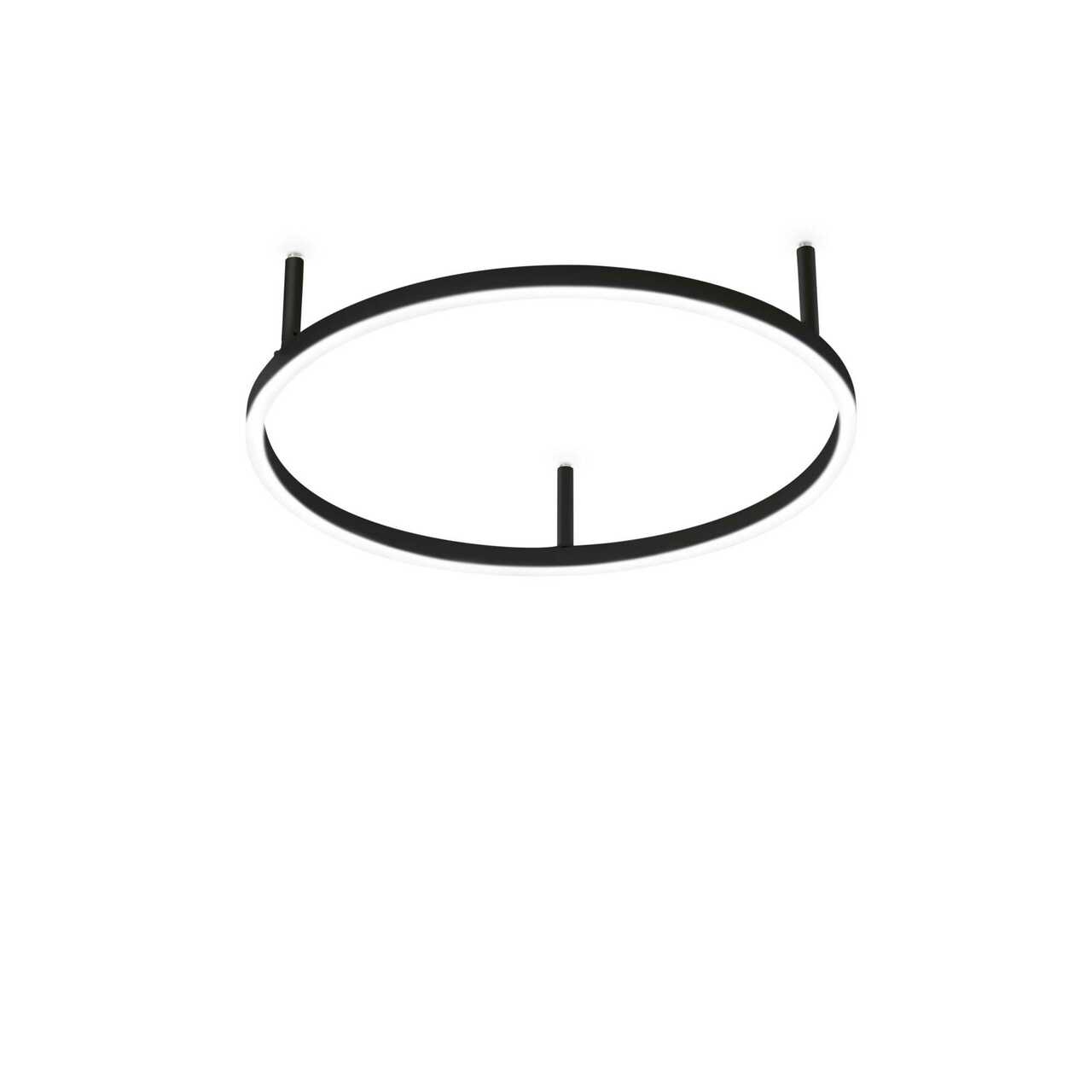 Люстра ORACLE SLIM PL D050 ROUND BK 3000K (265988), IDEAL LUX - Зображення 265988.jpg