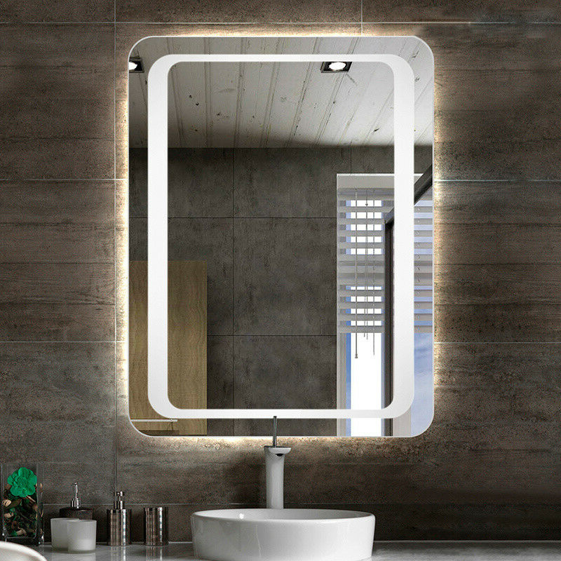 Дзеркало Пандора 80 LED 800х600 D-Line - Зображення 266201-861c1.png