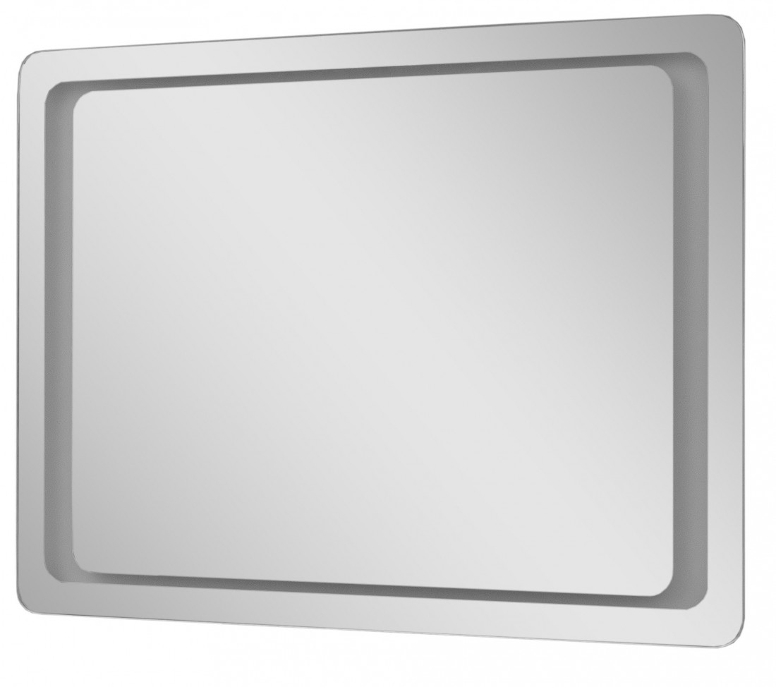 Дзеркало Пандора 80 LED 800х600 D-Line - Зображення 266201-fbeb6.jpg