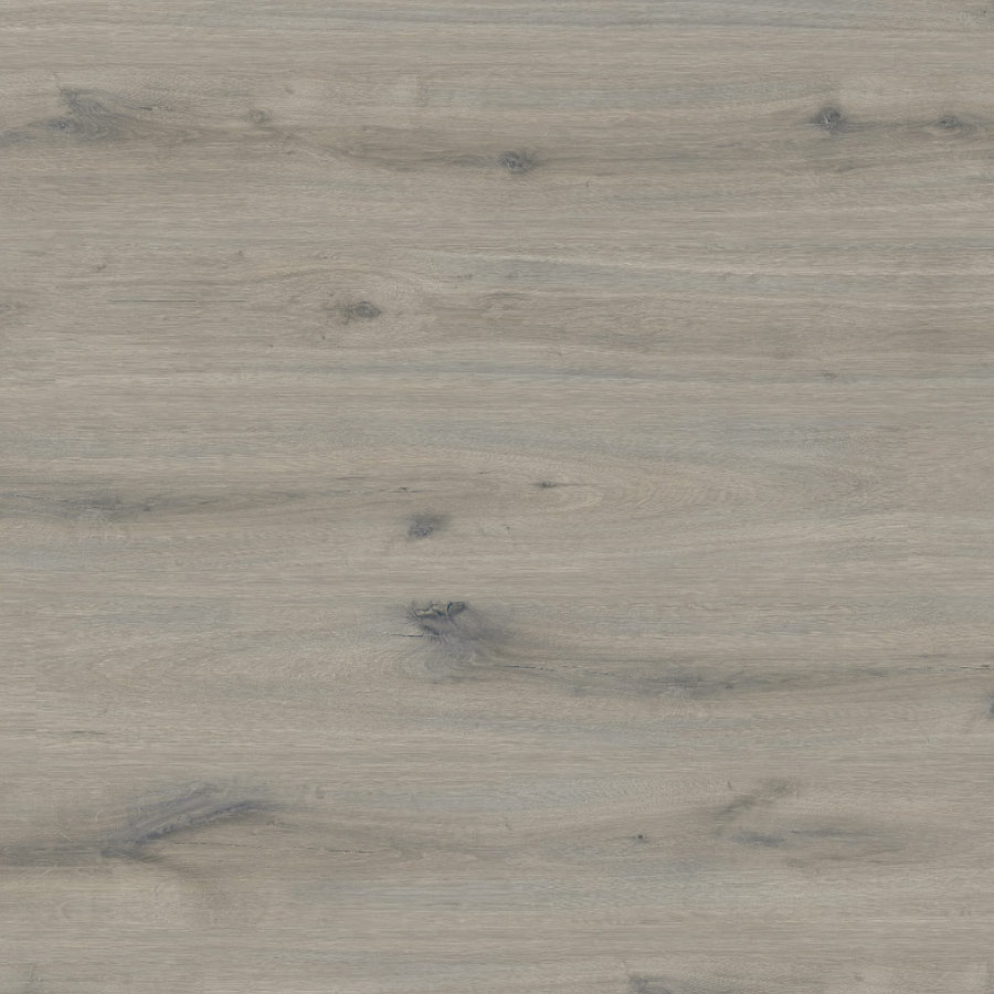 Ламінат Krono Original Kronostep K064 Дуб Елементал - Зображення 26622160-84b3e.jpg