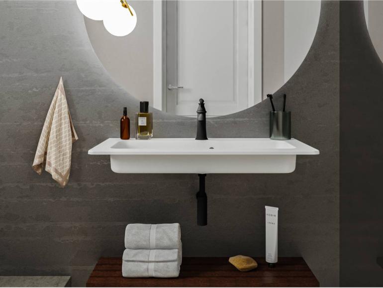 Умивальник ROSTRIKS TRES MIRAGGIO - Зображення 26671263-8239f.jpg