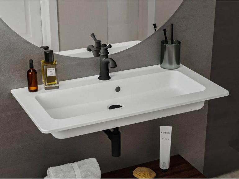 Умивальник ROSTRIKS TRES MIRAGGIO - Зображення 26671263-96310.jpg