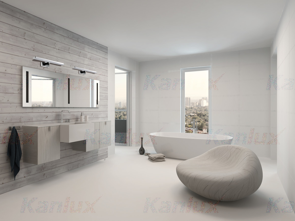 Світильник ASTEN LED 8W-NW (26680), Kanlux - Зображення 26680-.jpg