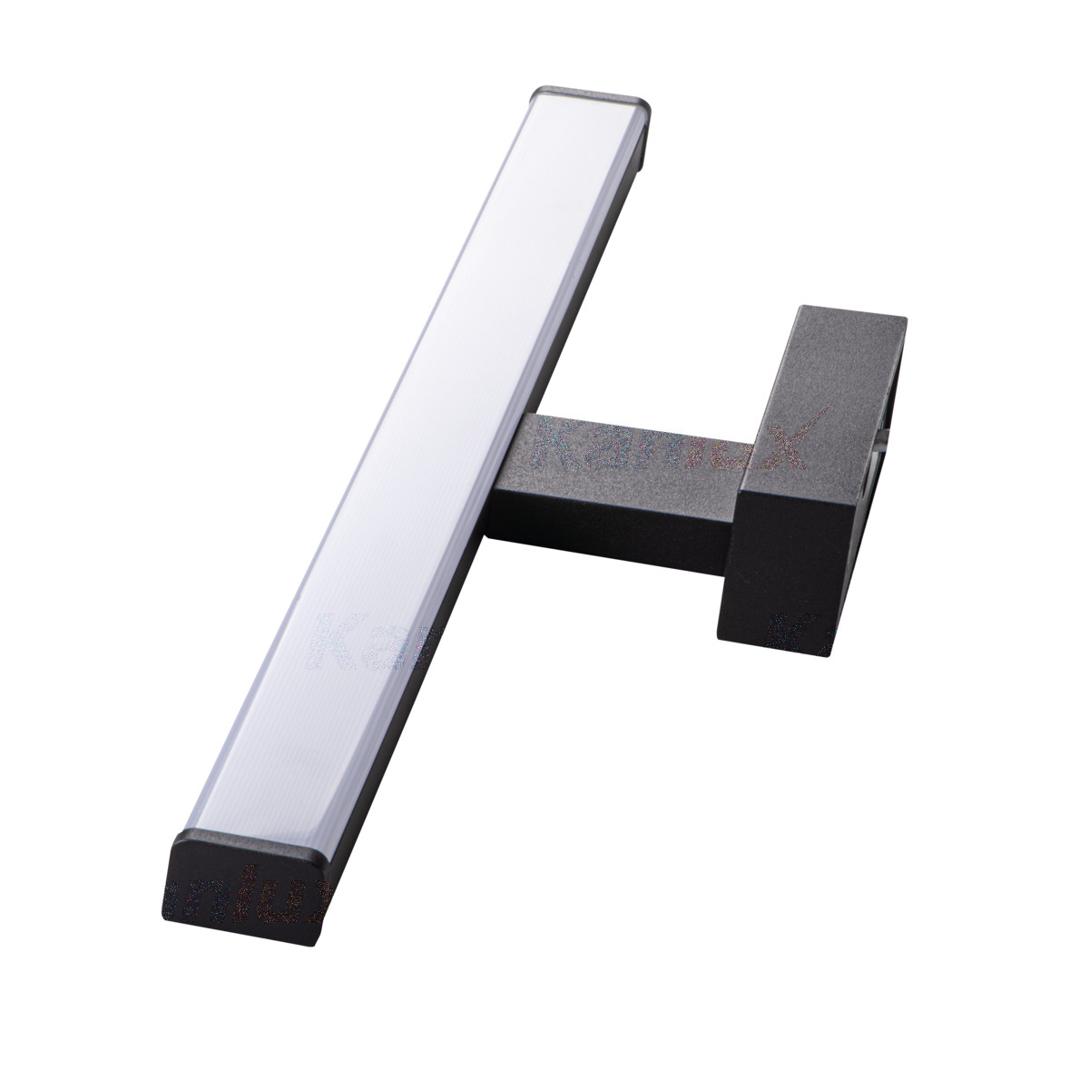 Світильник ASTEN LED 8W-NW-B (26683), Kanlux - Зображення 26683-.jpg