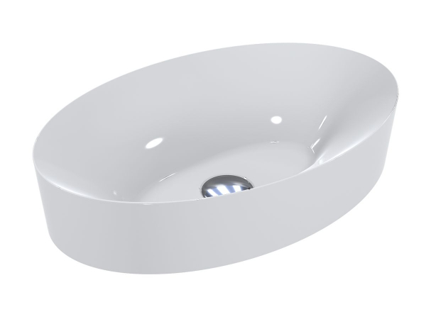 Умывальник Eva MIRAGGIO - Зображення 2670915-d8e52.jpg