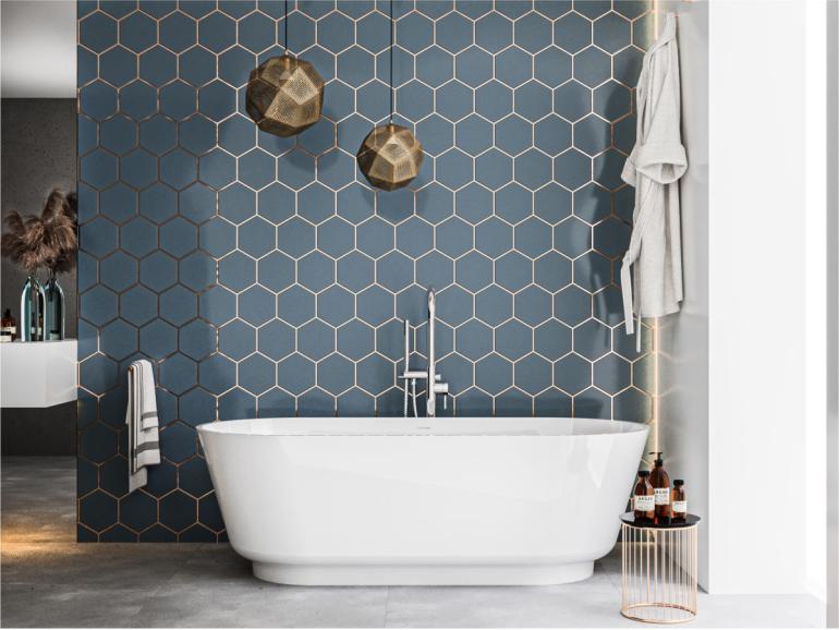 Ванна SIENA matt 180x80 MIRAGGIO - Зображення 2670919-0d7d0.jpg