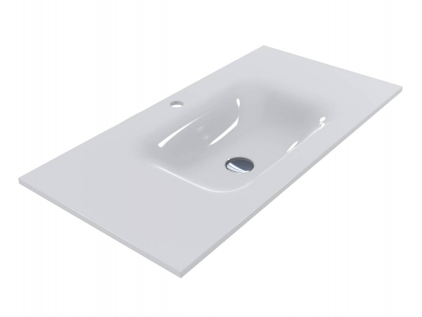 Умивальник Jessel 900 MIRAGGIO - Зображення