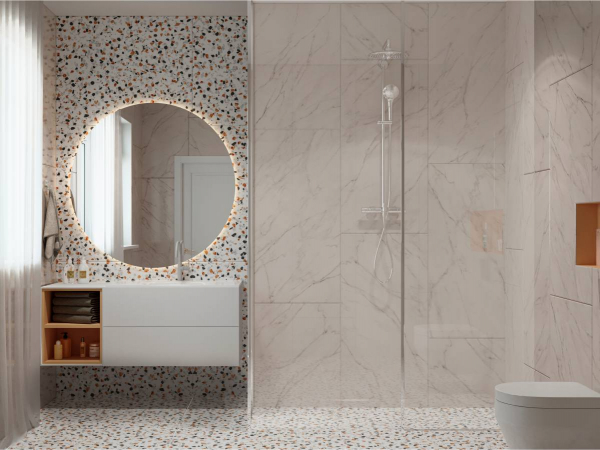 Умивальник Jessel 900 MIRAGGIO - Зображення 2670958-c4128.jpg