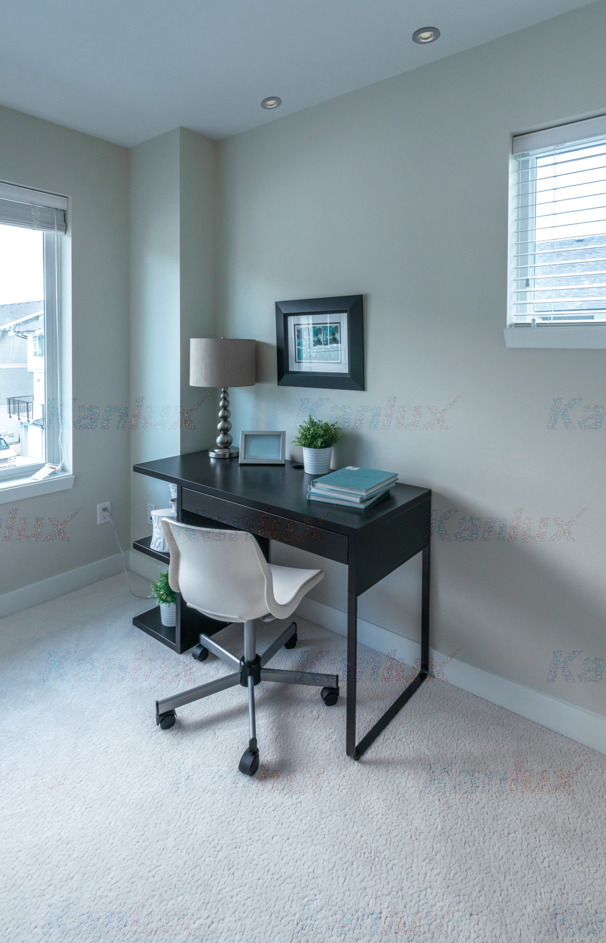 Точковий світильник MORTA CT-DTO50-B (26717), Kanlux - Зображення 26717-.jpg