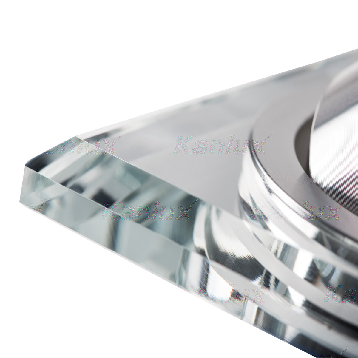 Точковий світильник MORTA CT-DTL50-SR (26718), Kanlux - Зображення 26718-.jpg