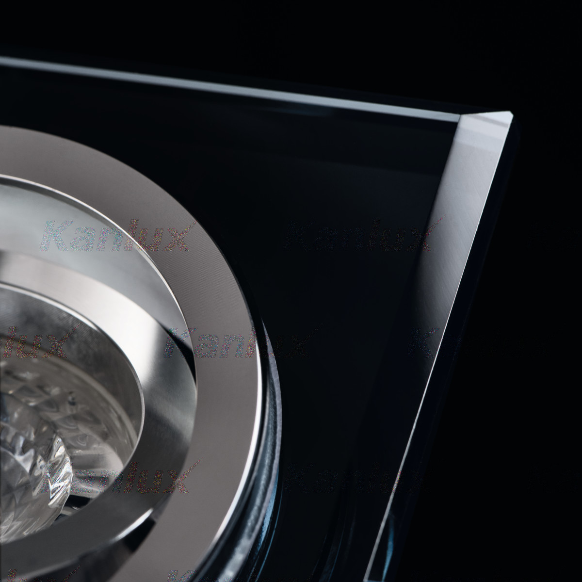 Точковий світильник MORTA CT-DTL50-B (26719), Kanlux - Зображення 26719-.jpg