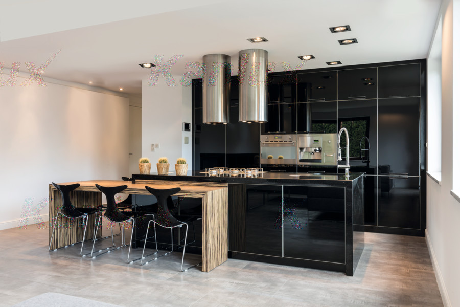 Кольцо точечного светильника ARET 1XMR16-W (26720), Kanlux - Зображення 26720_.jpg