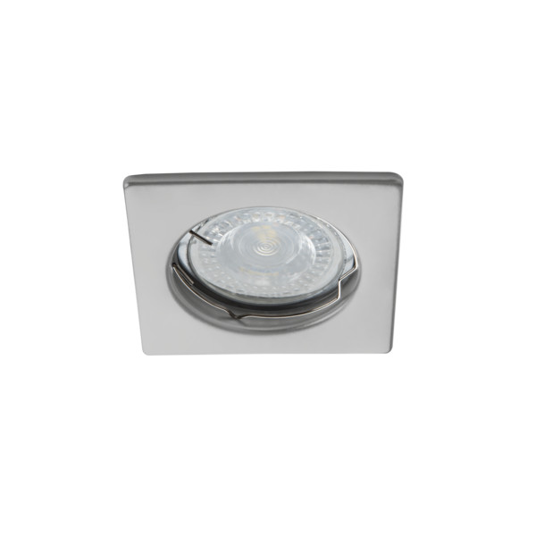 Точковий світильник ALOR DSL-C (26728), Kanlux - Зображення 26728.jpg