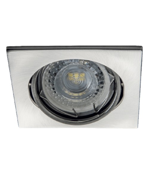 Точковий світильник ALOR DTL-C (26733), Kanlux - Зображення 26733.jpg