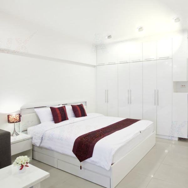 Кільце точкового світильника IVRI DTL-W (26737), Kanlux - Зображення 26736_.jpg