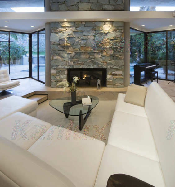 Кільце точкового світильника COLIE DTO-W (26740), Kanlux - Зображення 26740_.jpg