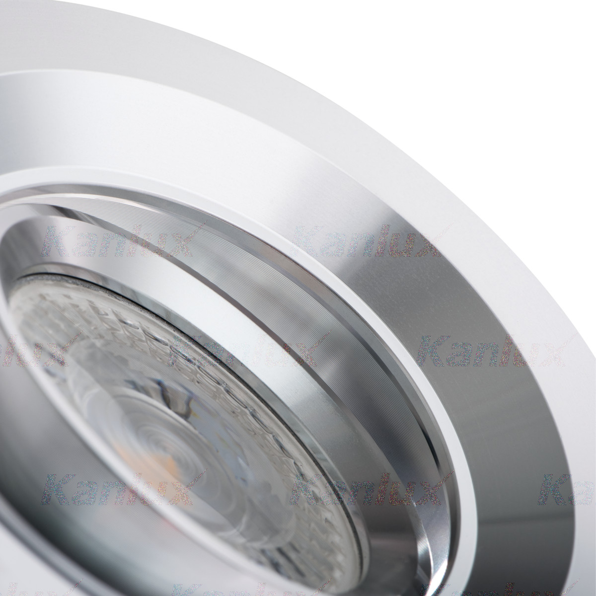 Точковий світильник COLIE DTO-AL (26742), Kanlux - Зображення 26742-.jpg