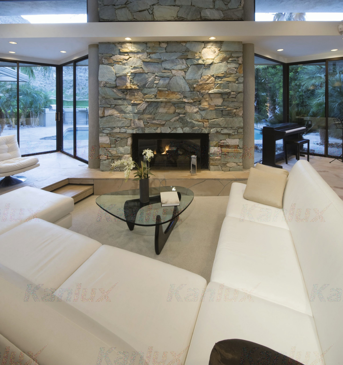 Точковий світильник COLIE DTO-B (26743), Kanlux - Зображення 26743-.jpg