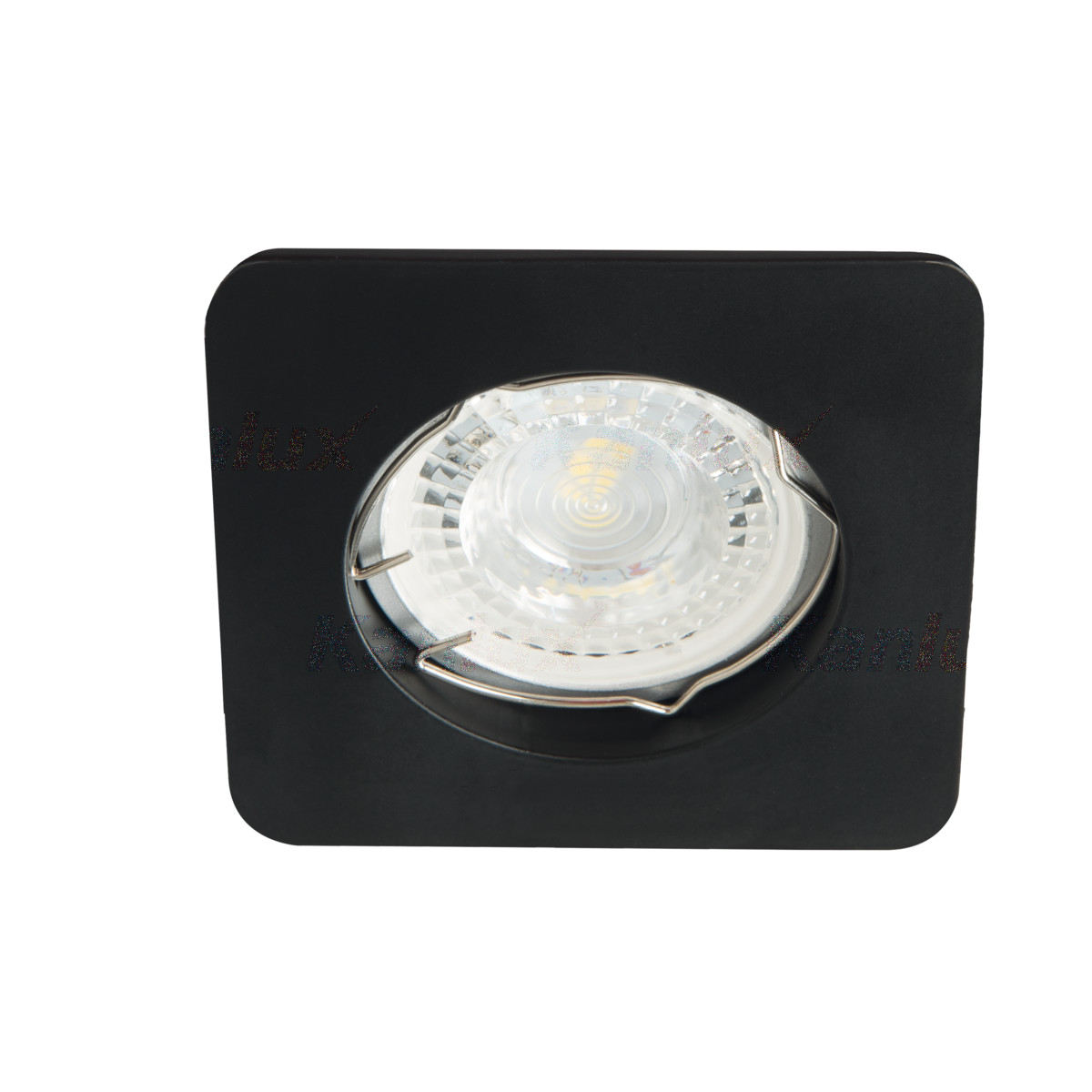 Точковий світильник NESTA DSL-B (26746), Kanlux - Зображення