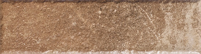 Плитка фасадна Scandiano Rosso 65x240 Paradyz - Зображення 26752-scandiano-rosso-plytka-elewacyjna-strukturalna-066x245x11-1.jpg