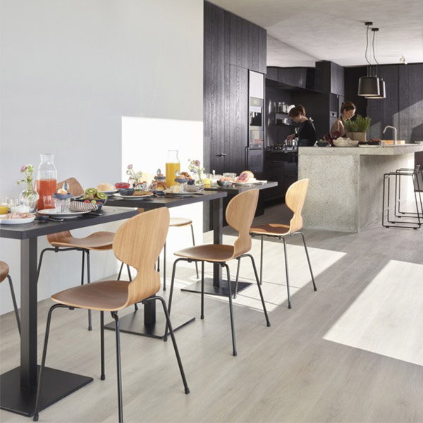 Виниловый пол Spirit Pro 55 Clcf Elite Beige 60001425 - Зображення 26765718-0a1a7.jpg