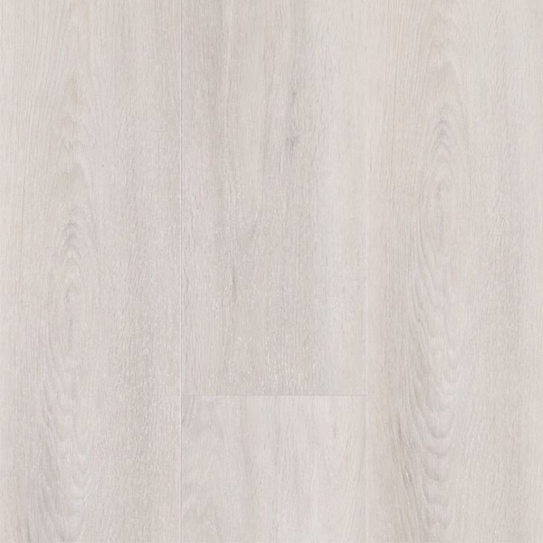 Вінілова підлога Spirit Pro 55 Clcf Elite Beige 60001425 - Зображення