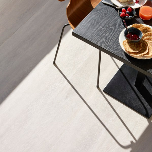 Виниловый пол Spirit Pro 55 Clcf Elite Beige 60001425 - Зображення 26765718-d91a4.jpg