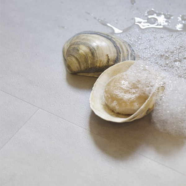 Вінілова підлога Spirit Pro 55 Clcf Cement Light Grey 60001480 - Зображення 26765719-c5455.jpg