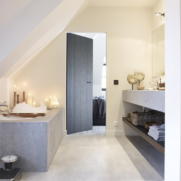 Вінілова підлога Spirit Pro 55 Clcf Cement Light Grey 60001480 - Зображення 26765719-d5610.jpg