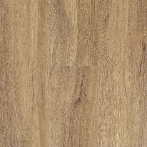 Вінілова підлога Spirit Home 40 Clcf Palmer Natural 60001407 - Зображення