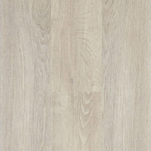 Вінілова підлога Spirit Home 40 Clcf Grace Natural 60001409 - Зображення